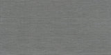 Emser Jute 12"x24"  Gray