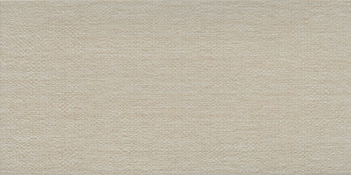 Emser Jute 12"x24"  Ivory