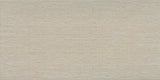 Emser Jute 12"x24"  Ivory