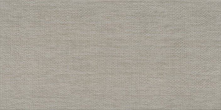 Emser Jute 12"x24"  Linen