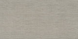 Emser Jute 12"x24"  Linen