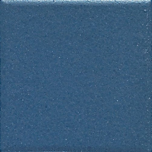 Daltile Keystone Clearface 12" X 12" Straight Joint Mosaic 1" X 1" Galaxy