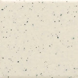 Daltile Keystone Clearface 12" X 12" Straight Joint Mosaic 1" X 1" Pepper White