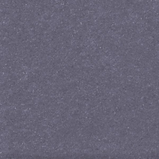 Daltile Keystone Clearface 12" X 12" Stacked Mosaic 2" X 2" Deep Purple