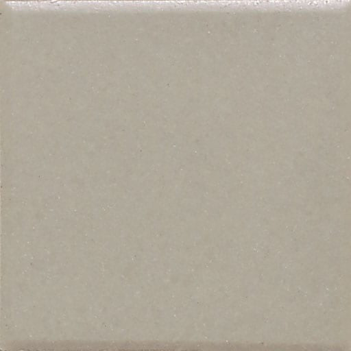 Daltile Keystone Clearface 12" X 12" Straight Joint Mosaic 1" X 1" Architect Gray