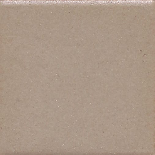 Daltile Keystone Clearface 12" X 12" Stacked Mosaic 2" X 2" Uptown Taupe