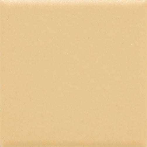 Daltile Keystone Clearface 12" X 12" Straight Joint Mosaic 1" X 1" Luminary Gold