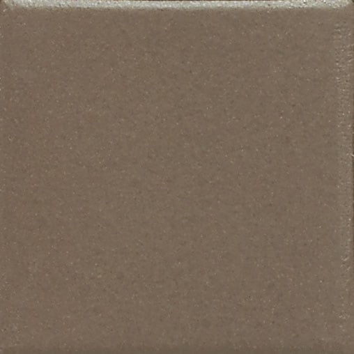 Daltile Keystone Clearface 12" X 12" Straight Joint Mosaic 1" X 1" Artisan Brown