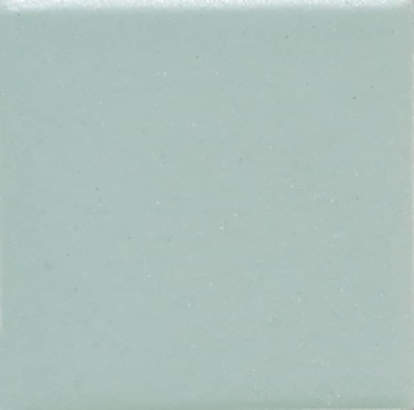 Daltile Keystone Clearface 12" X 12" Straight Joint Mosaic 1" X 1" Spa