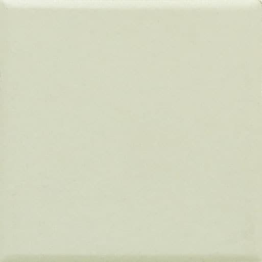 Daltile Keystone Clearface 12" X 12" Straight Joint Mosaic 1" X 1" Mint Ice