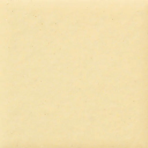 Daltile Keystone Clearface 12" X 12" Straight Joint Mosaic 1" X 1" Cornsilk