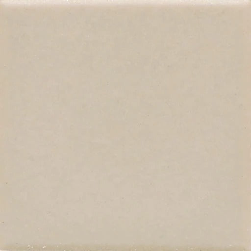 Daltile Keystone Clearface 12" X 12" Stacked Mosaic 2" X 2" Urban Putty