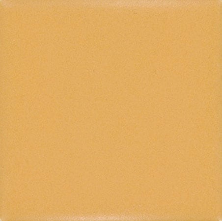 Daltile Keystone Clearface 12" X 12" Straight Joint Mosaic 1" X 1" Mustard