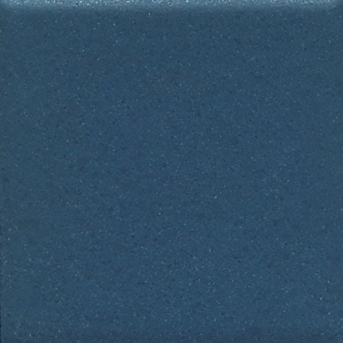 Daltile Keystone Clearface 12" X 12" Stacked Mosaic 2" X 2" Navy