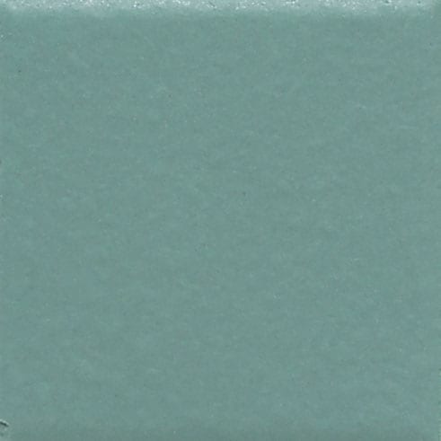 Daltile Keystone Clearface 12" X 12" Straight Joint Mosaic 1" X 1" Aegean