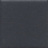 Daltile Keystones 1" X 1" Straight Joint Abrasive Black/Ebony