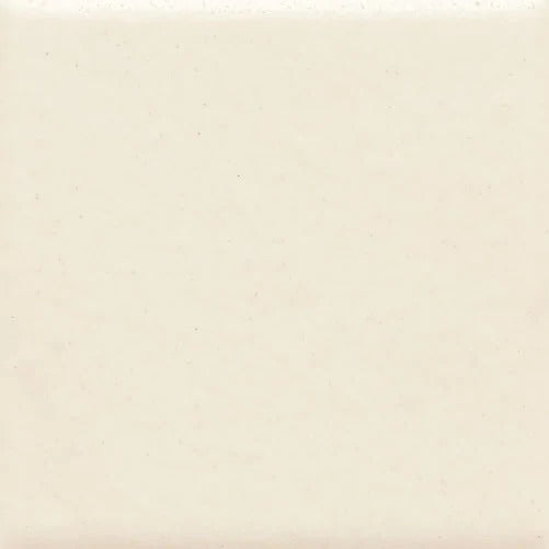 Daltile Keystone Clearface 12" X 12" Straight Joint Mosaic 1" X 1" Biscuit