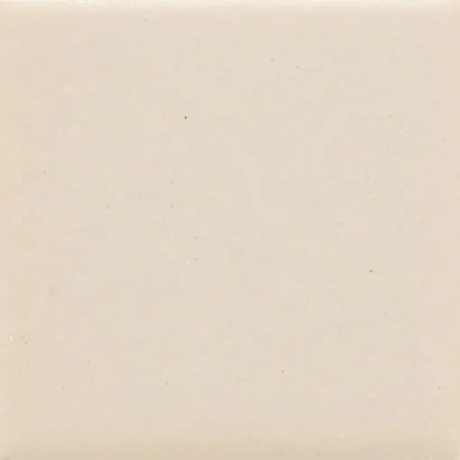 Daltile Keystone Clearface 12" X 12" Straight Joint Mosaic 1" X 1" Almond