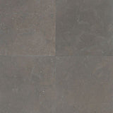 Daltile Limestone 12" X 12" Honed Lagos Blue