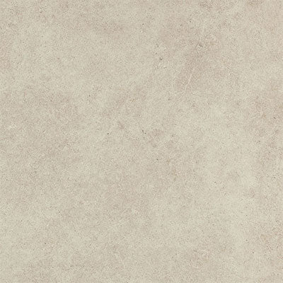 Daltile Haut Monde 12" X 24" Matte Leisure Beige