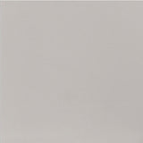 Daltile Median 24" X 24" Textured Light Gray