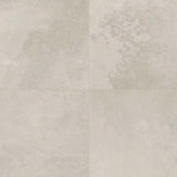 Daltile Slate Attache 24" X 24" Meta Light Gray