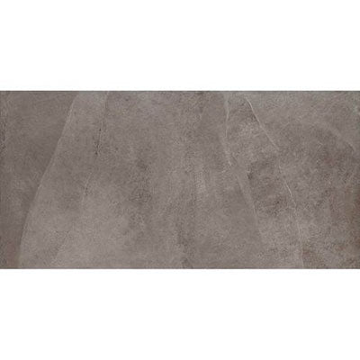 Daltile Delegate 12" X 24" Light Grey