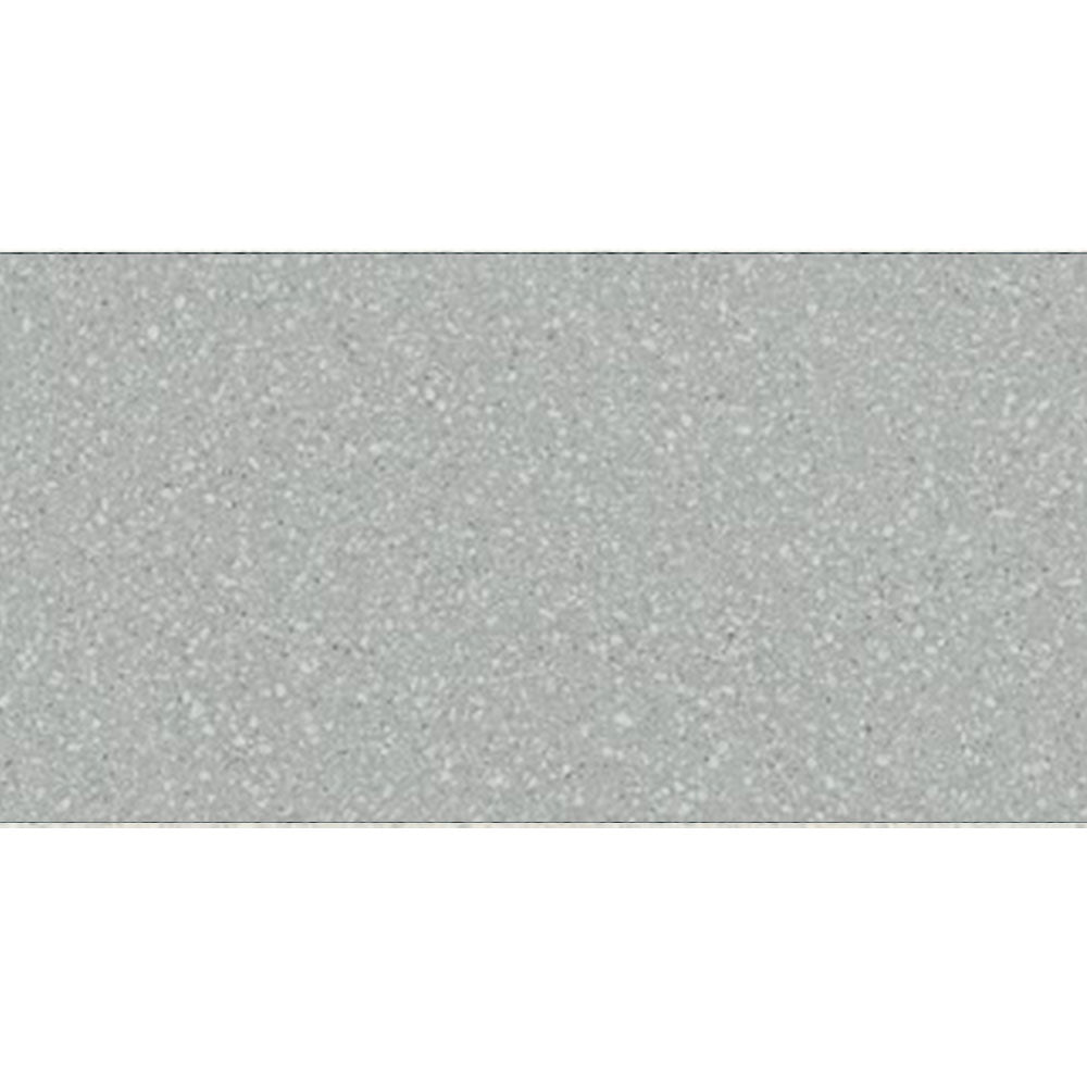 Daltile Stare Pinch 24" X 48" Light Grey