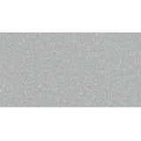 Daltile Stare Pinch 24" X 48" Light Grey