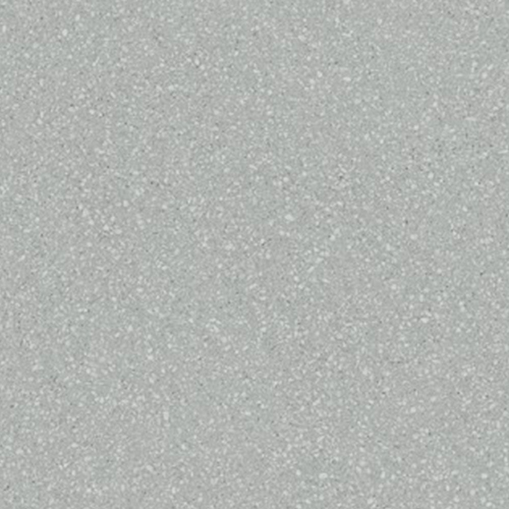 Daltile Stare Pinch 24" X 24" Light Grey