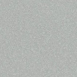 Daltile Stare Pinch 24" X 24" Light Grey