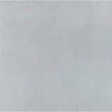 Daltile Cohesion 24" X 24" Matte Light Grey