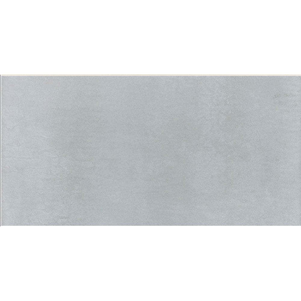 Daltile Cohesion 12" X 24" Polished Light Grey