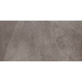 Daltile Delegate 12" X 24" Light Grey