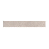 MS International Livingstyle 2" x 24" Bullnose Pearl