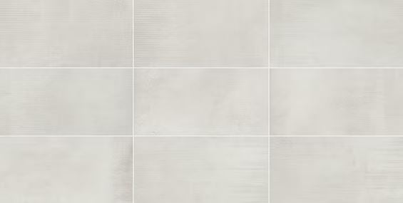 Marazzi Illusionist 24" X 48"