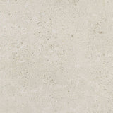 Daltile Dignitary 12" X 24" Rectangle Matte Luminary White