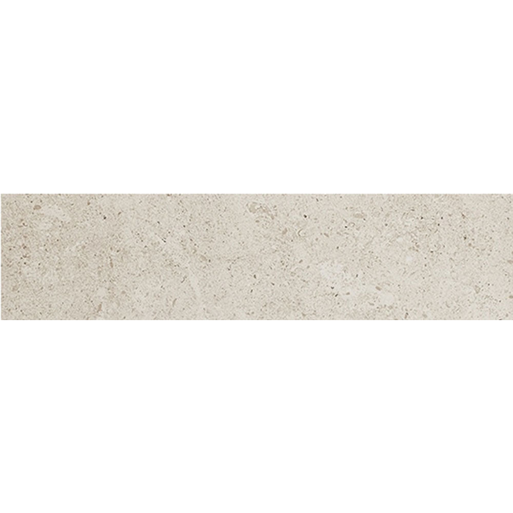 Daltile Dignitary 6" X 24" Matte Luminary White