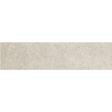 Daltile Dignitary 6" X 24" Matte Luminary White