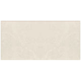 Marazzi Modern Formation 24" X 24" Matte Peak White