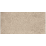 Marazzi Modern Formation 12" X 24" Matte Overland Beige