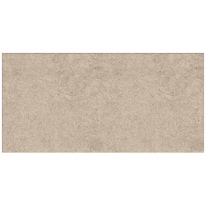 Marazzi Modern Formation 24" X 24" Light Polished Overland Beige