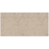 Marazzi Modern Formation 24" X 24" Light Polished Overland Beige