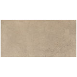 Marazzi Modern Formation 24" X 48" Light Polished Canyon Taupe