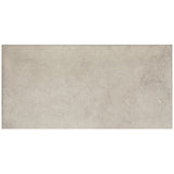 Marazzi Modern Formation 24" X 24" Matte Headland Fog