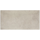 Marazzi Modern Formation 24" X 48" Light Polished Headland Fog