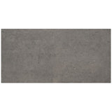 Marazzi Modern Formation 12" X 24" Textured Smoky Ridge