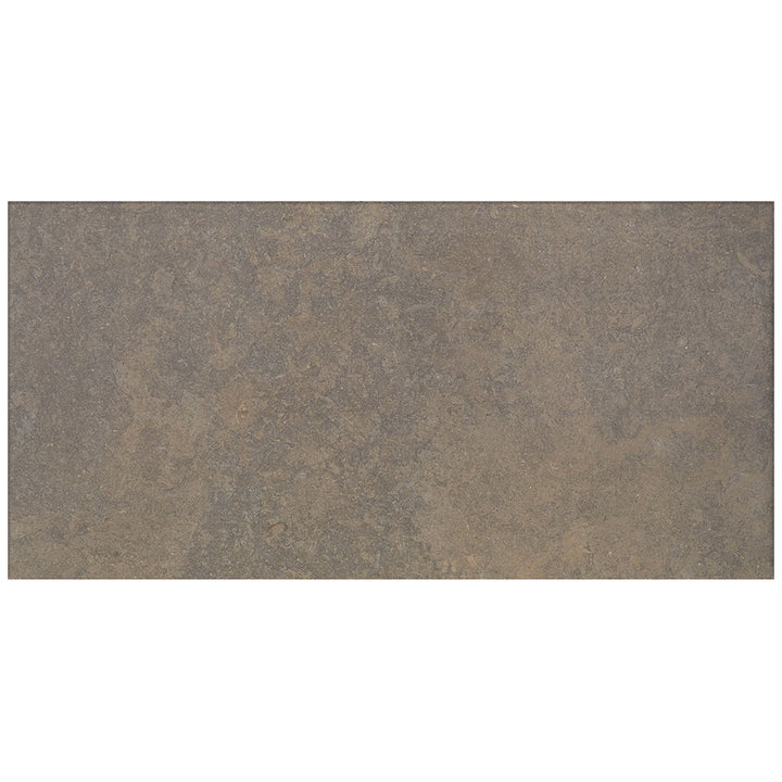 Marazzi Modern Formation 24" X 24" Light Polished Mesa Point