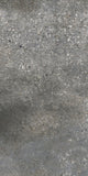 Emser Mixt Mineral 12"x24" Matte Dark Gray