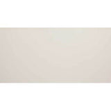 Daltile Slimlite Classic 20" X 39" Macadamia